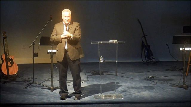 Sunday Morning Service 4/8/2018 смотреть онлайн