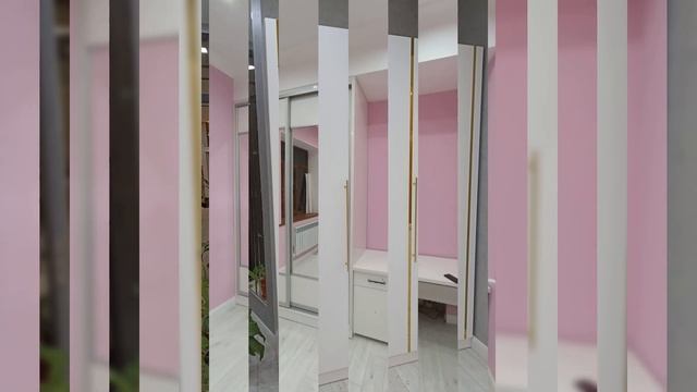 НОВЫЙ ДИЗАЙН МЕБЕЛЬ смотреть онлайн