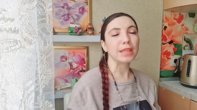 Коллойдное золото и серебро. Магия и наука! смотреть онлайн