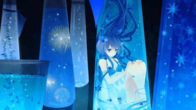 Pesni-iz-anime-no-game-no-life смотреть онлайн
