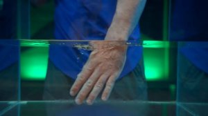 Стирка мембранной одежды в машинке и вручную