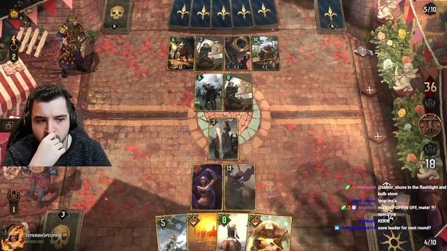 Does MILL Destroy Siege Engines? смотреть онлайн