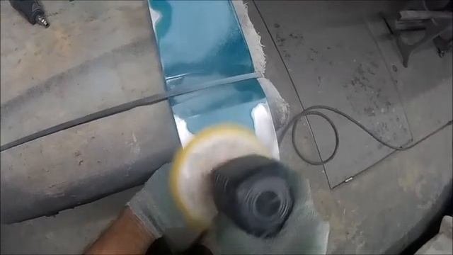 VW"08"CARAVELLE, Последнее железо. смотреть онлайн