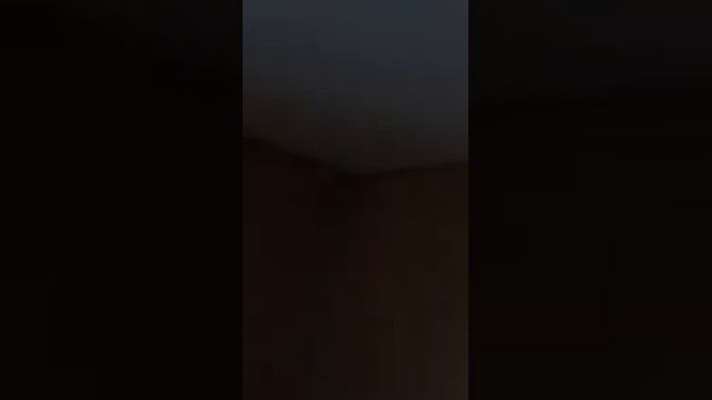Парящий потолок смотреть онлайн