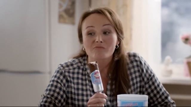 2016 ЧИСТАЯ ЛИНИЯ Улётное мороженое смотреть онлайн