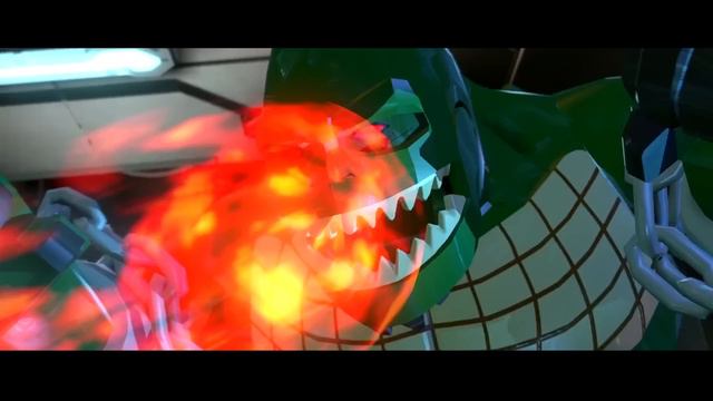 NEW Xbox Deals! Up to 60% Off These Great Games смотреть онлайн