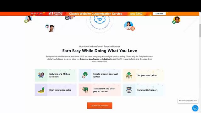 Easy PayPal Money [Free PayPal Cash Code] Easiest Way To Get Paid Free PayPal Money смотреть онлайн