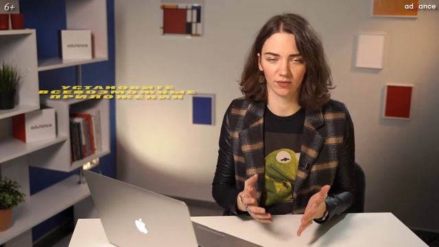 Как НЕ НУЖНО учить английский язык / Не слушай эти советы смотреть онлайн