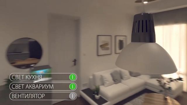 Wi-Fi реле 2 канала х 1150 Вт wf002 wifi смотреть онлайн