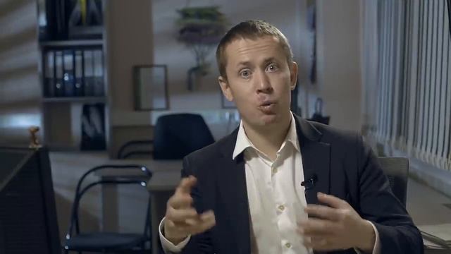 Что делать, когда нет времени? смотреть онлайн