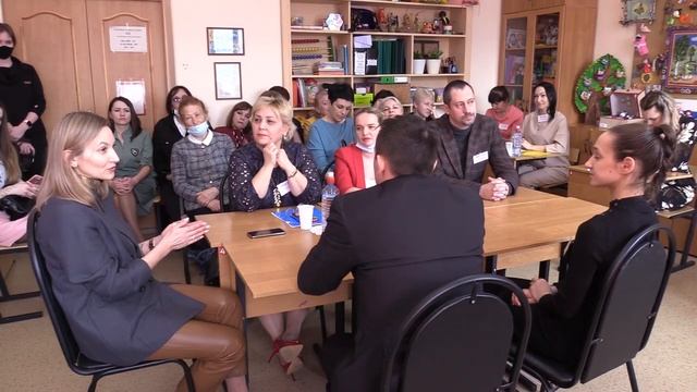 Педагогическая риторика смотреть онлайн