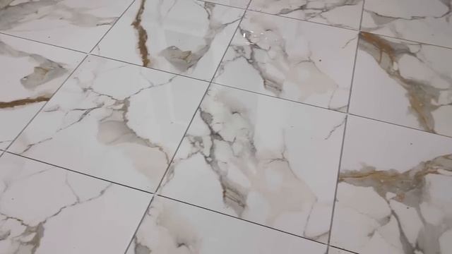 Курбан Байрам в Чечне ??У Анжелы день рождения ? С праздником всех Мусульман? смотреть онлайн