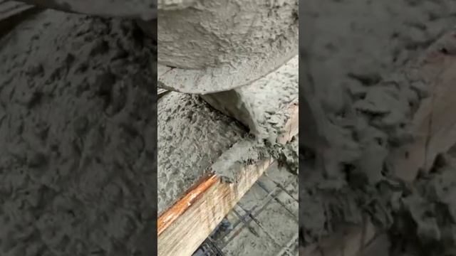 Бронницкий Бетонный Завод смотреть онлайн