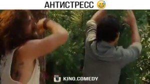 Жажда странствие (2012)