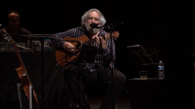 Pedro Luis Ferrer Teatro "Manuel Artime" de Miami, MANTECA смотреть онлайн
