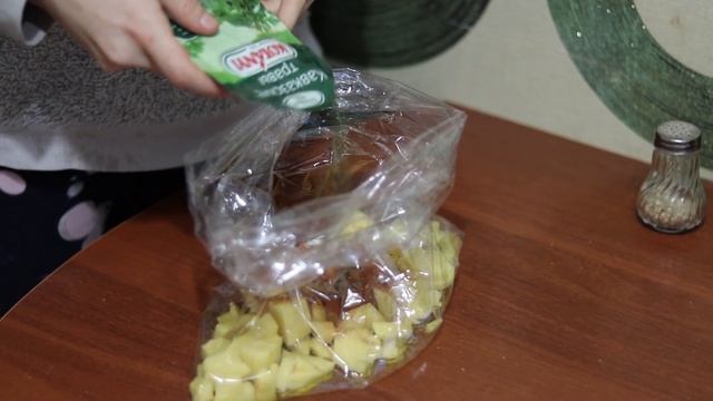 Магия и Фокусы