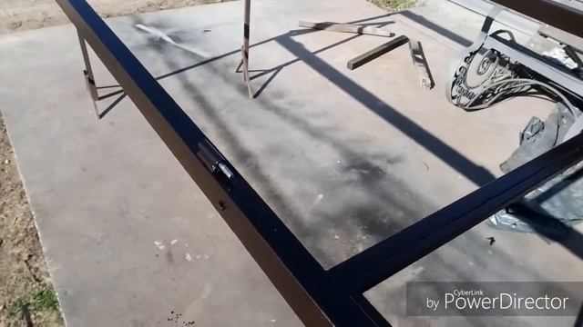 железная дверь и сколько стоит смотреть онлайн