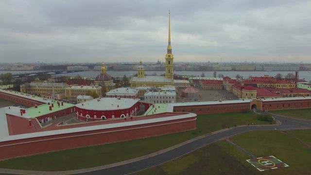 Сопровождение VIP-гостей смотреть онлайн