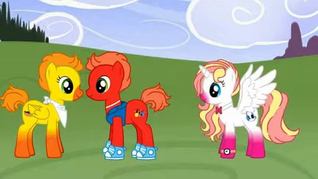 Чика и фокси 1 часть смотреть онлайн