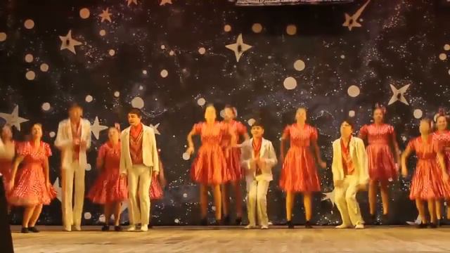 Поздравляет Луганщина. г. Брянка смотреть онлайн