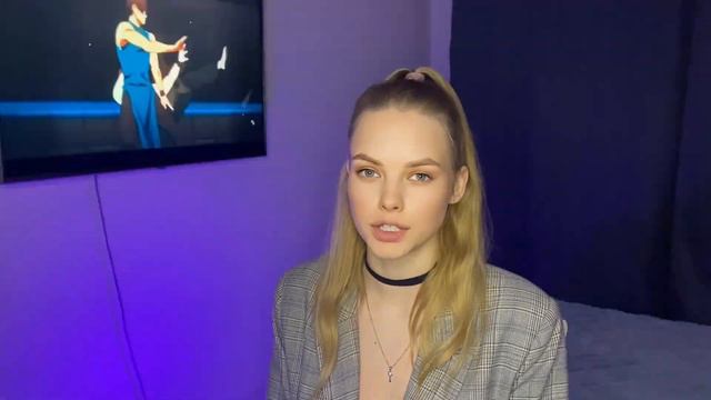 RMT Проекты на 2024 год | Играй и зарабатывай #worldofwarcraft #rmt #nightcrows #l2m #aion #poe