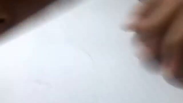 Как сделать сюрикен из железной крышки от банок смотреть онлайн