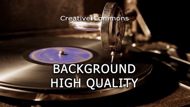 Music In High Quality Музыка в хорошем качестве
