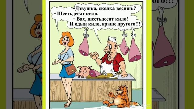 Slideshow__294_20230215_KAvInt.mp4