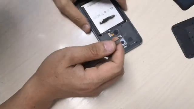 ЗАМЕНА МИКРОФОНА Meizu X8, Как Поменять МИКРОФОН на Meizu X8 смотреть онлайн