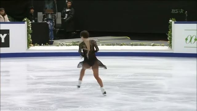 2002 Irina Slutskaya figure skating Russia. Ирина Слуцкая Россия фигурное катание. смотреть онлайн