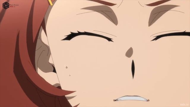 Bram Got BACK His BODY! | Bungou Stray Dogs Season 5 Episode 11 смотреть онлайн