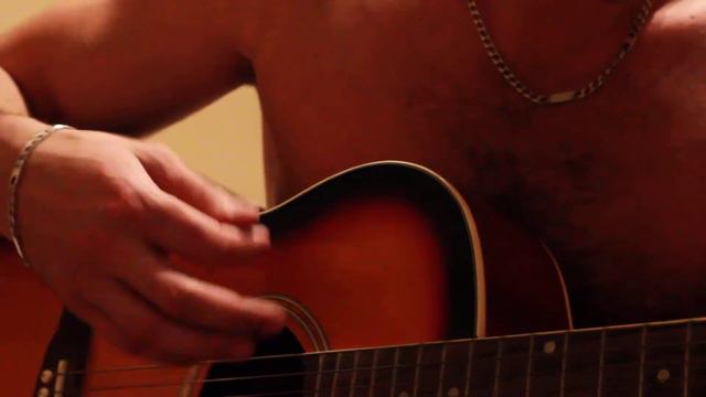 Ozone(cover) RHI смотреть онлайн