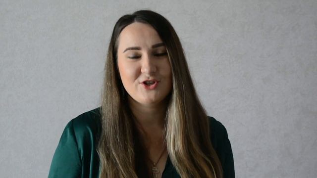 Урок по привлечению клиентов. Вы создали свою страничку, что дальше?? Смотрим смотреть онлайн