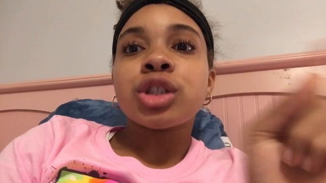 *Update* On My Broken Leg смотреть онлайн