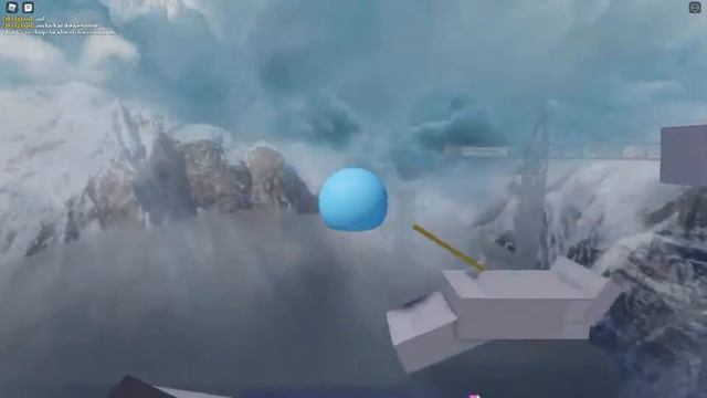 Ball and Axe Speedrun 1:52 смотреть онлайн