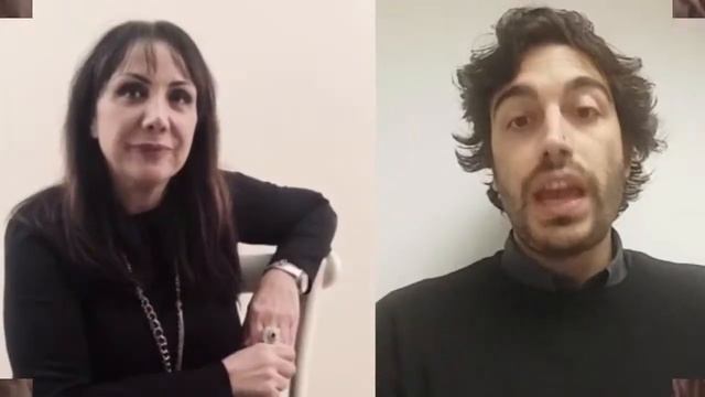 Carlo Verdone, i film per San Valentino secondo CulturaMente смотреть онлайн