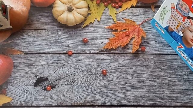 Как бюджетно и на часик занять ребенка?? Домашний кукольный театр. смотреть онлайн