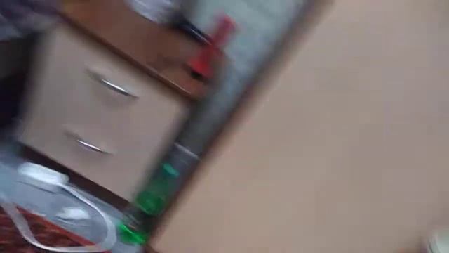 Падаем в лифте