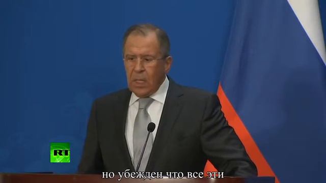 Новая РОССИЯ - Обама подтвердил факт участия США в смене власти на Украине. (02.02.2015) смотреть онлайн