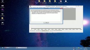 Как конвертировать много видео с VirtualDub