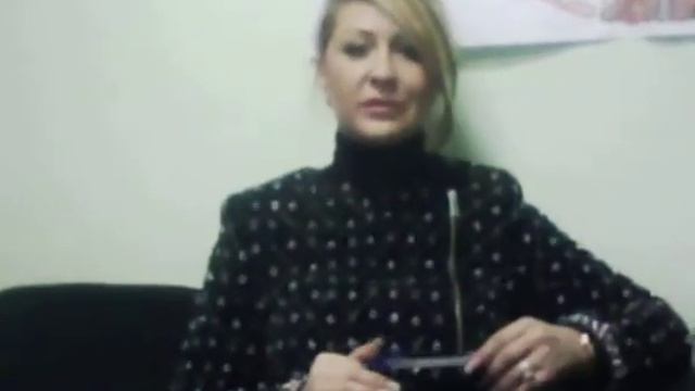 Тренинг Духовный Выбор Казань, тренер Гузель Исхакова смотреть онлайн