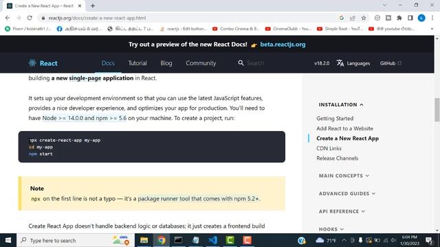 Login Registration Form Using Node js, ReactJS, Express js,MongoDB смотреть онлайн
