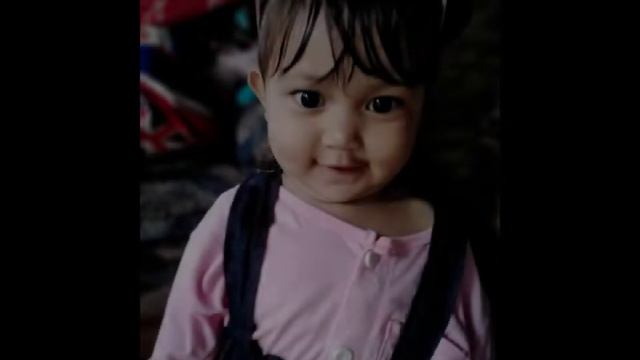 Four angel 🥰🥰🥰 смотреть онлайн