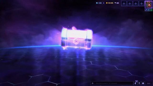 Heroes 2.0 - I have alot of loot boxes to open! смотреть онлайн