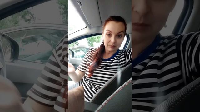 Анализ конкурентов после полугодового перерыва в бизнесе. Инсайт 2 смотреть онлайн
