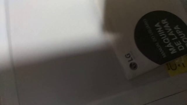 Lavadora LG Twin Wash 17kg WD17VTS6 - Unboxing смотреть онлайн