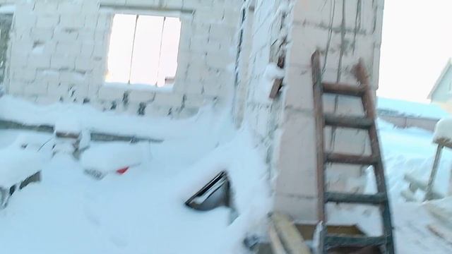 каркасная перегородка в доме своими руками смотреть онлайн