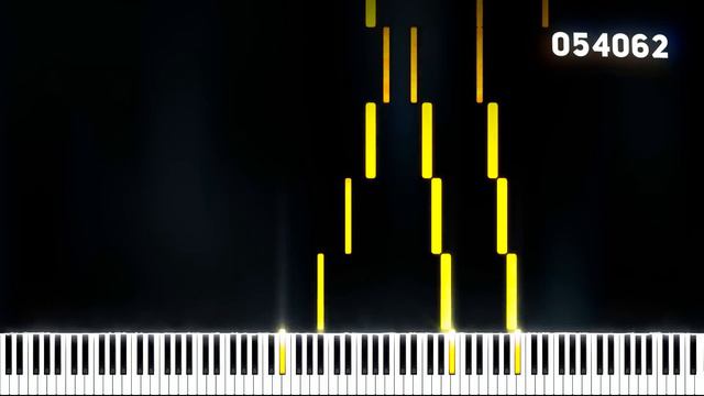 750,000 SUBSCRIBERS 750,000 NOTES INSANITY