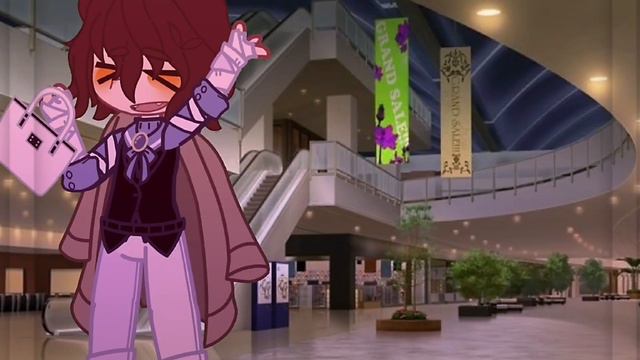 ♡︎meme:Она говорит "люблю" (Чузай)♡︎ смотреть онлайн