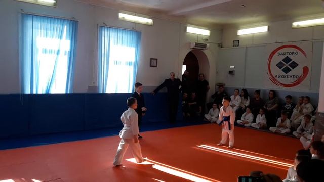 Соревнования 23 февраля 2019 смотреть онлайн